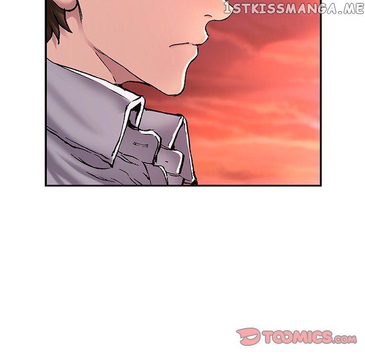 Leviathan, Chapter 214 image 30